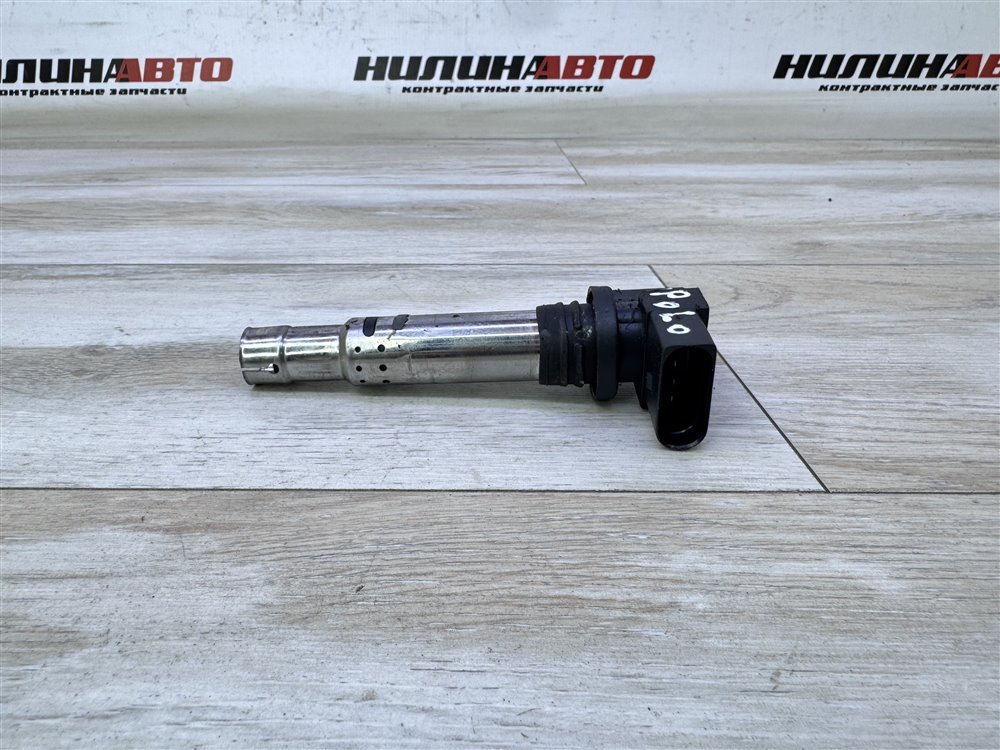 Катушка зажигания, 1000 рублей, Севастополь