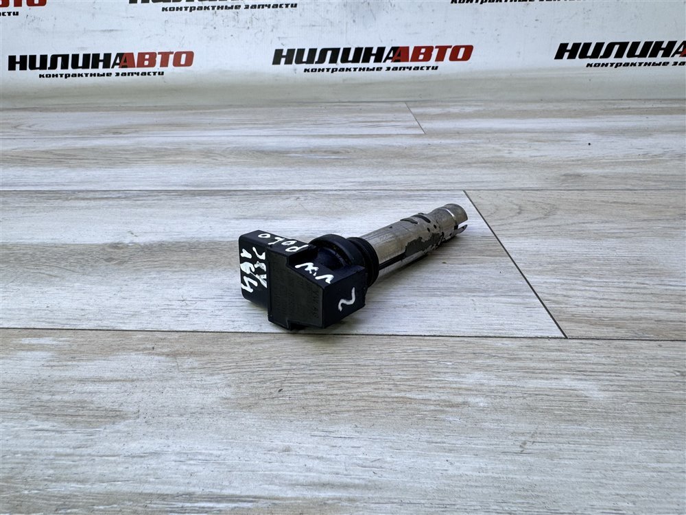 Катушка зажигания, 1000 рублей, Севастополь