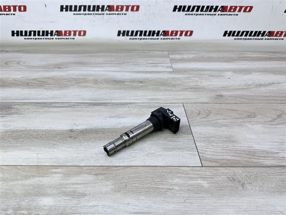 Катушка зажигания, 750 рублей, Севастополь