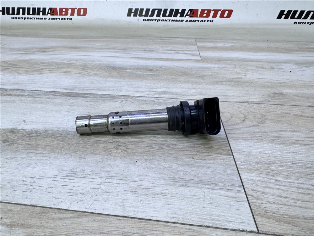 Катушка зажигания, 750 рублей, Севастополь