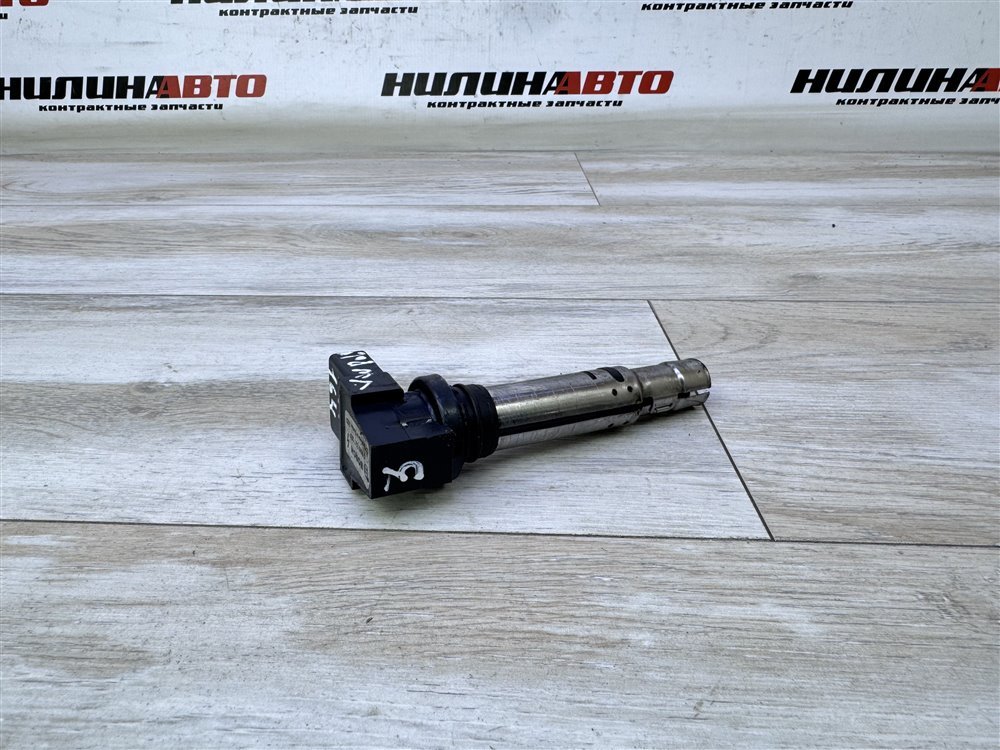 Катушка зажигания, 750 рублей, Севастополь