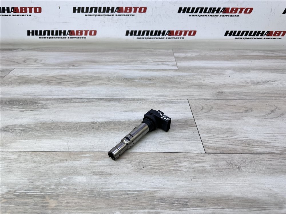 Катушка зажигания, 1000 рублей, Севастополь