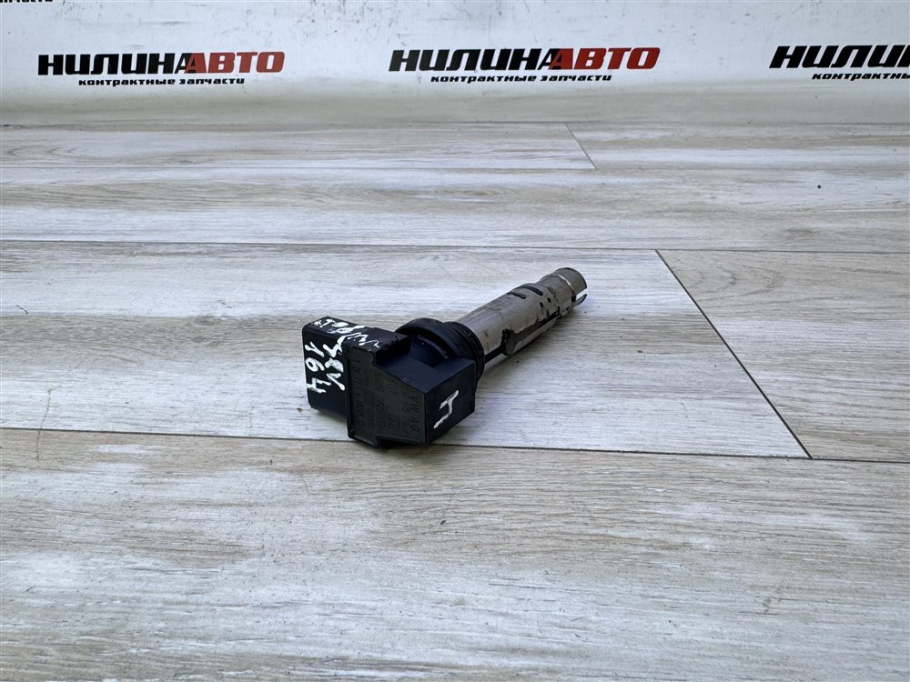 Катушка зажигания, 1000 рублей, Севастополь