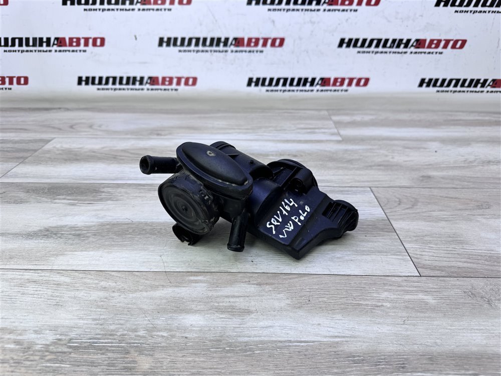 Сепаратор масляный, 4000 рублей, Севастополь