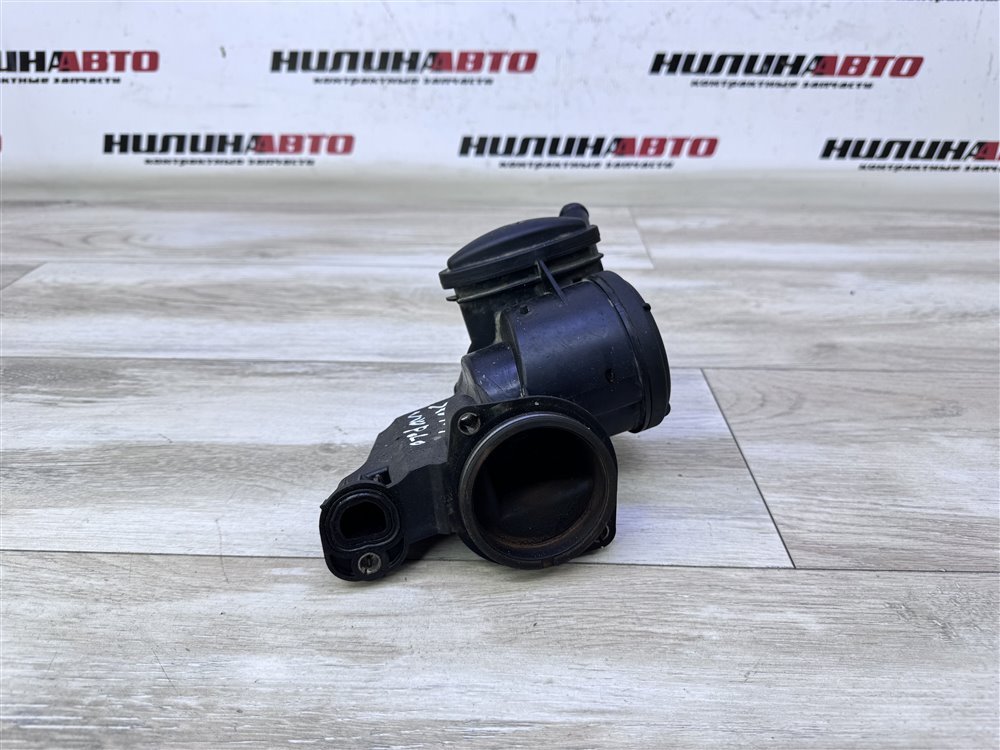 Сепаратор масляный, 4000 рублей, Севастополь