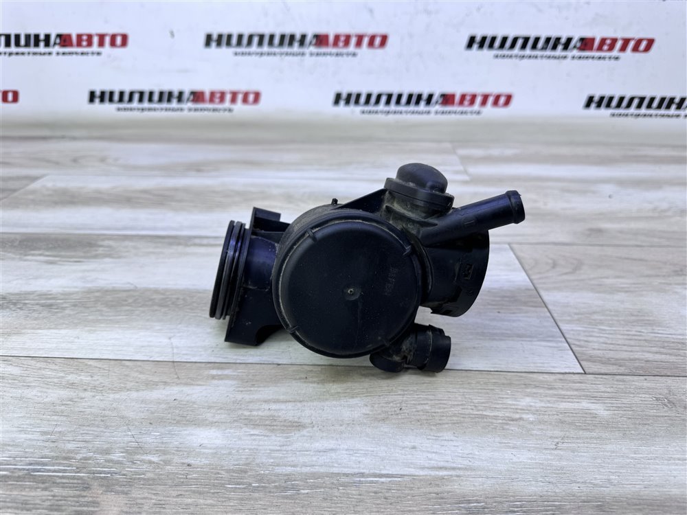 Сепаратор масляный, 4000 рублей, Севастополь