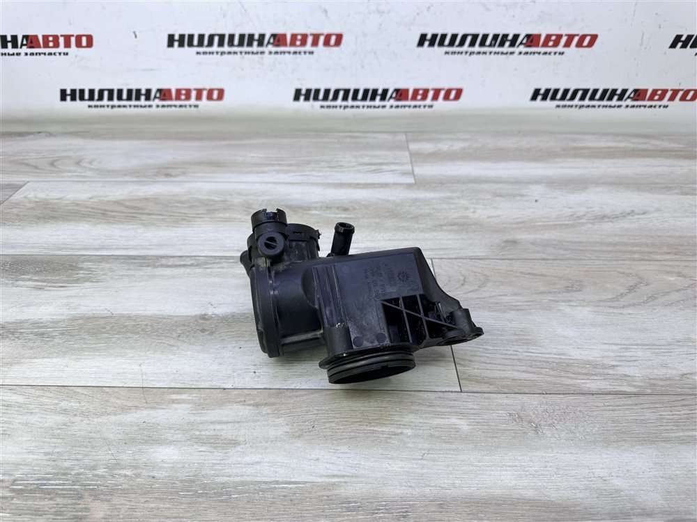 Сепаратор масляный, 4000 рублей, Севастополь