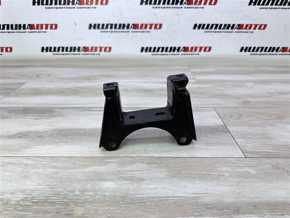 Кронштейн КПП, 1500 рублей, Севастополь