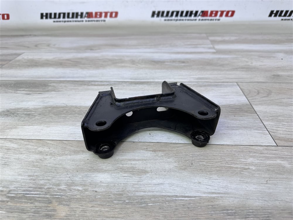 Кронштейн КПП, 1500 рублей, Севастополь