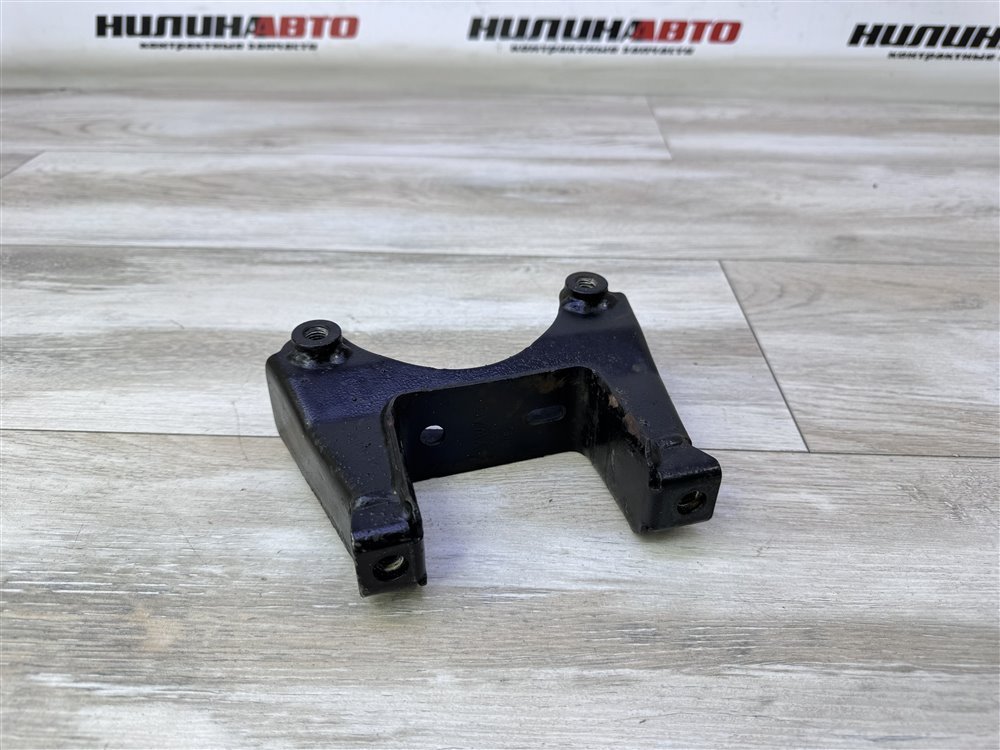 Кронштейн КПП, 1500 рублей, Севастополь