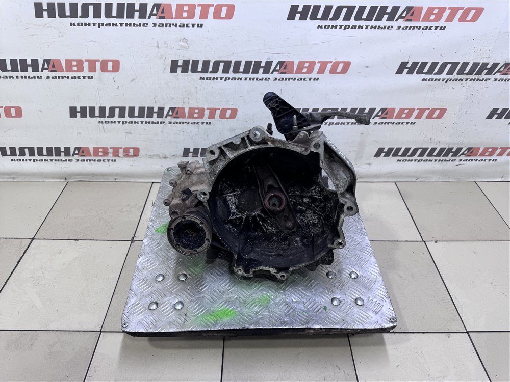 МКПП, 35000 рублей, Севастополь