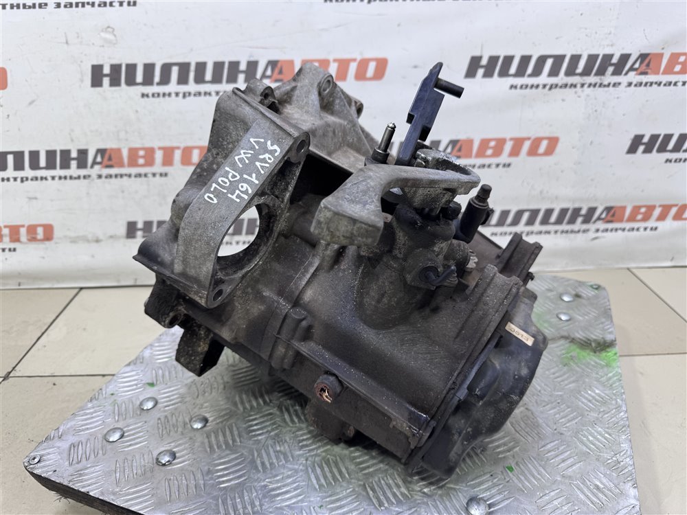 МКПП, 35000 рублей, Севастополь