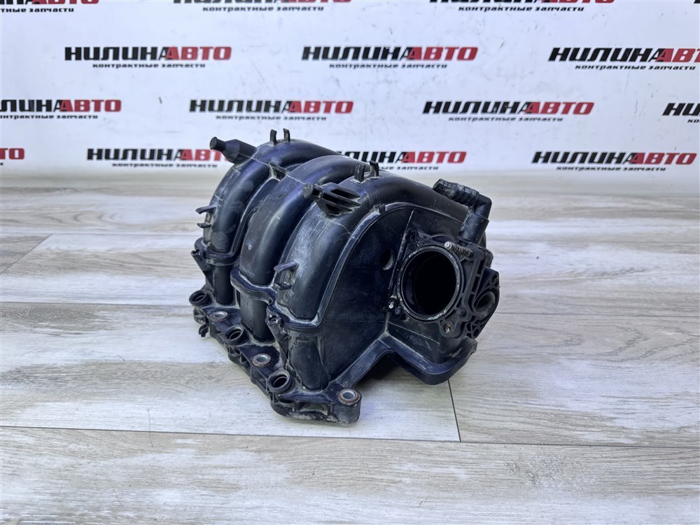 Коллектор впускной, 1400 рублей, Севастополь