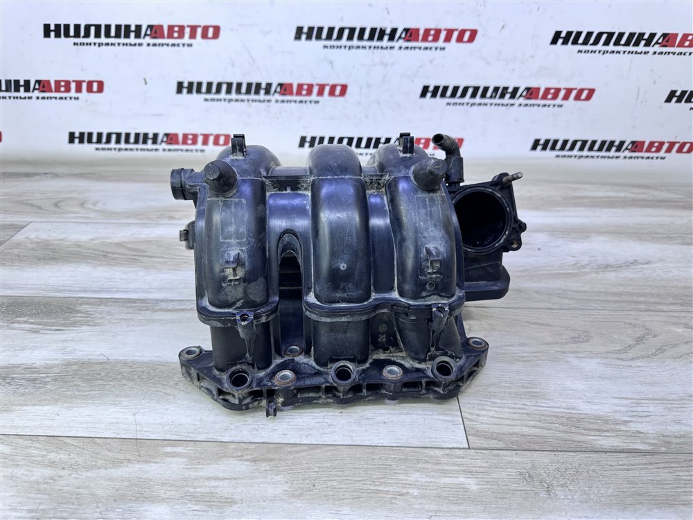 Коллектор впускной, 1400 рублей, Севастополь