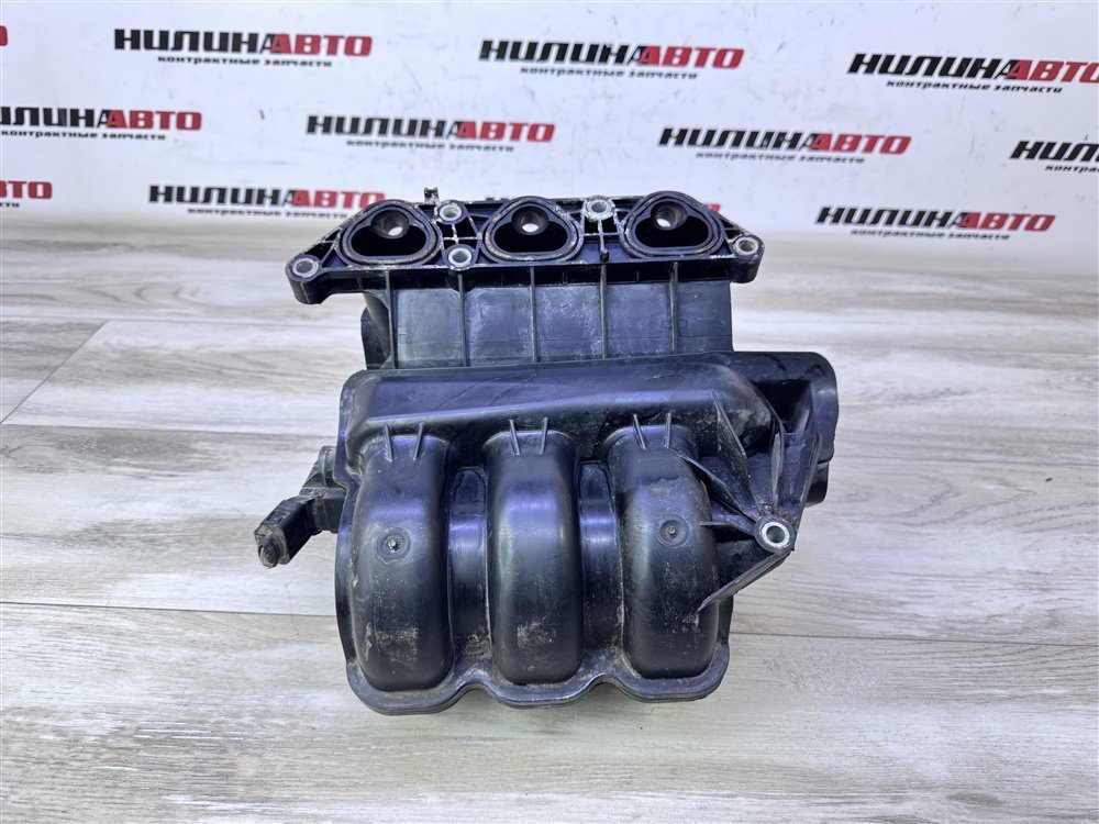 Коллектор впускной, 1400 рублей, Севастополь