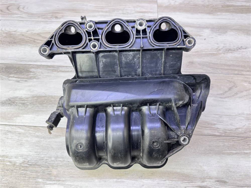 Коллектор впускной, 1400 рублей, Севастополь