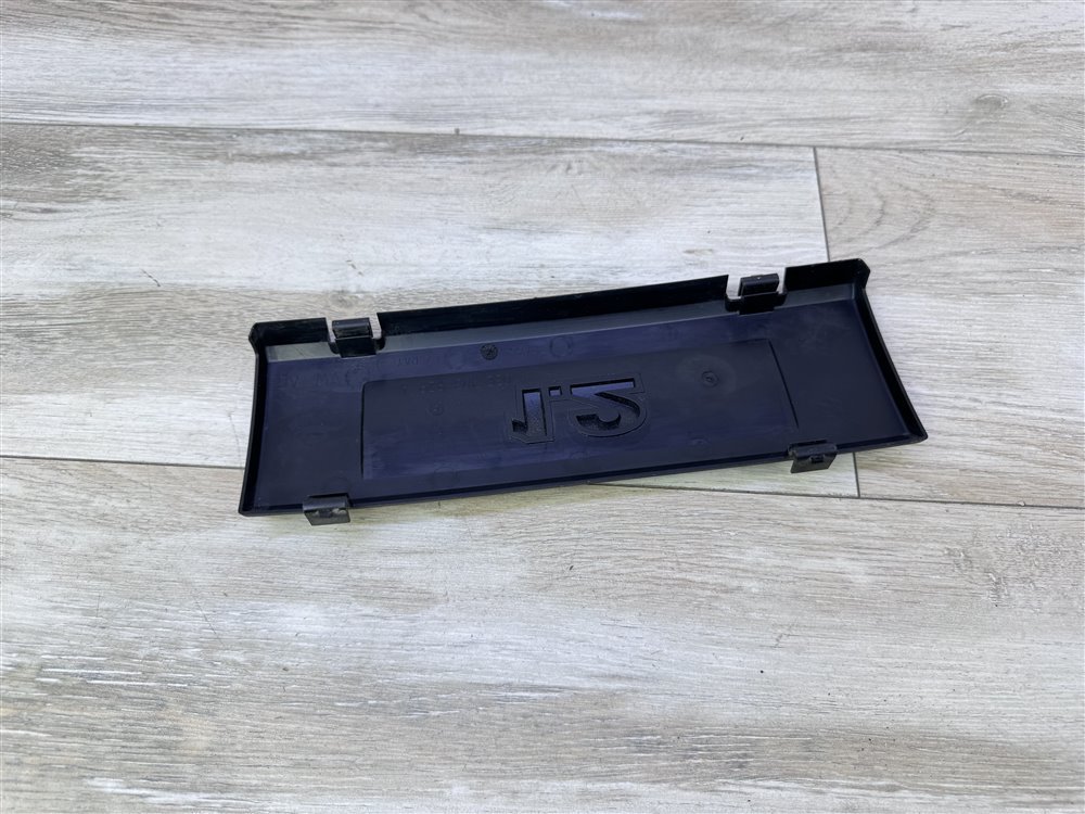 Накладка двигателя, 500 рублей, Севастополь