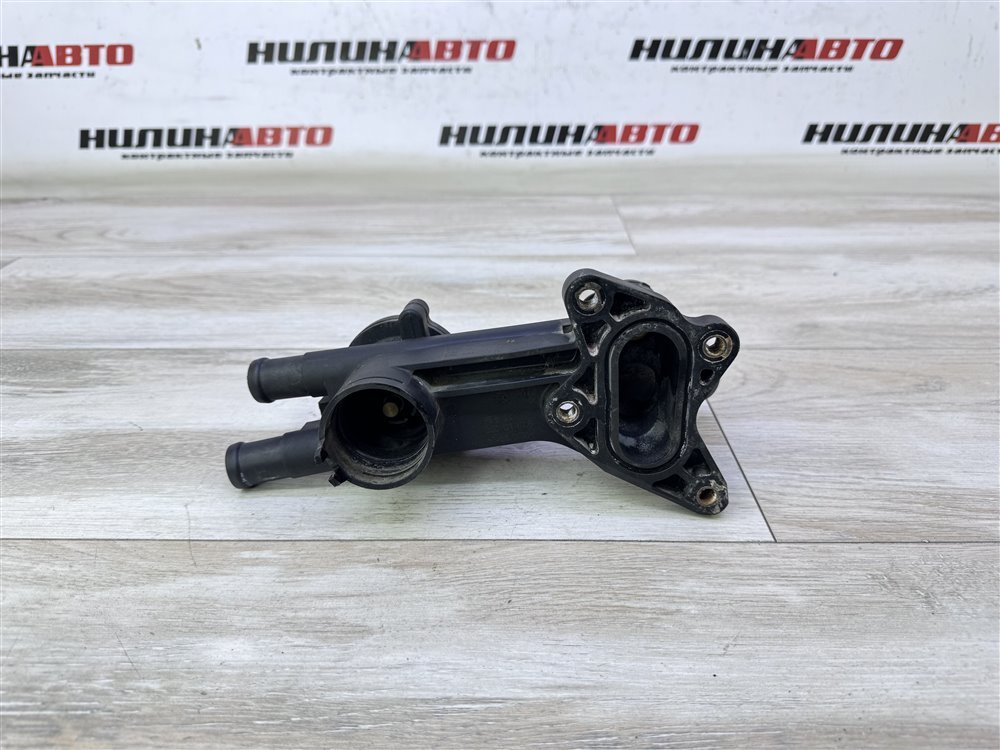 Корпус термостата, 1800 рублей, Севастополь