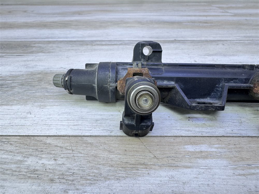 Рампа топливная, 1500 рублей, Севастополь