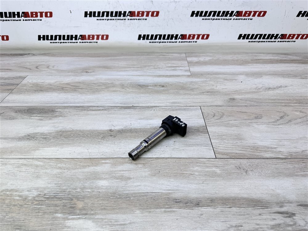 Катушка зажигания, 1000 рублей, Севастополь