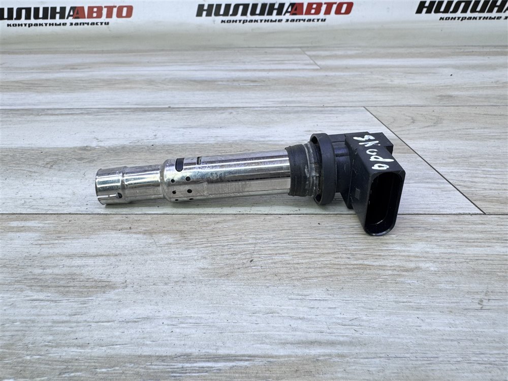 Катушка зажигания, 1000 рублей, Севастополь