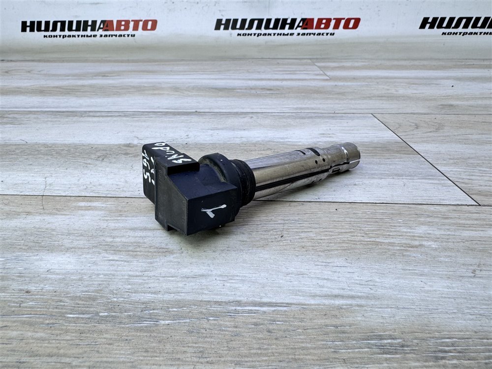 Катушка зажигания, 1000 рублей, Севастополь