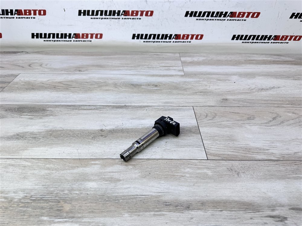 Катушка зажигания, 1000 рублей, Севастополь