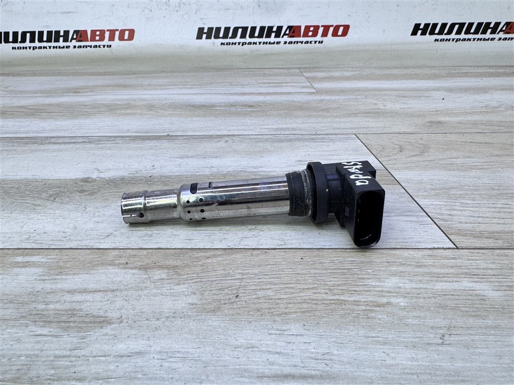 Катушка зажигания, 1000 рублей, Севастополь