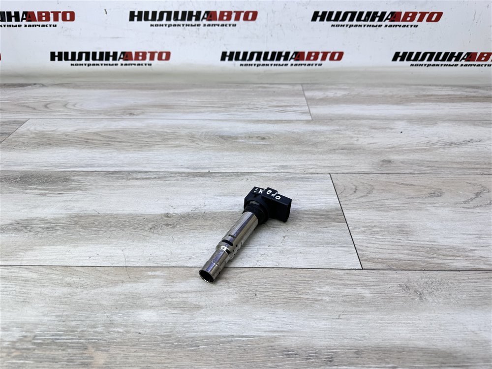 Катушка зажигания, 1000 рублей, Севастополь