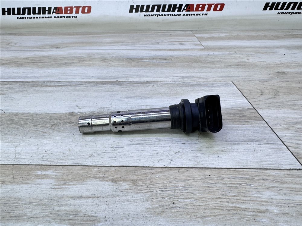 Катушка зажигания, 1000 рублей, Севастополь