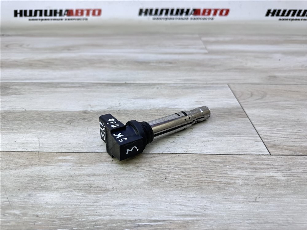 Катушка зажигания, 1000 рублей, Севастополь