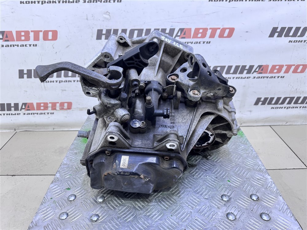 МКПП, 25000 рублей, Севастополь