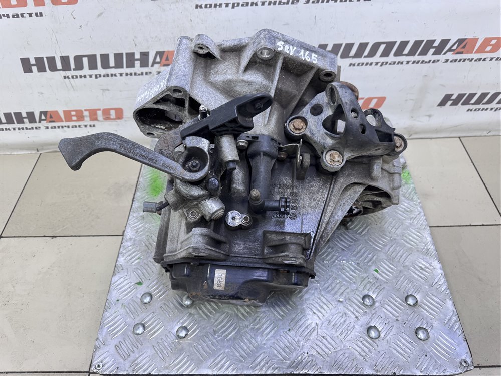 МКПП, 25000 рублей, Севастополь