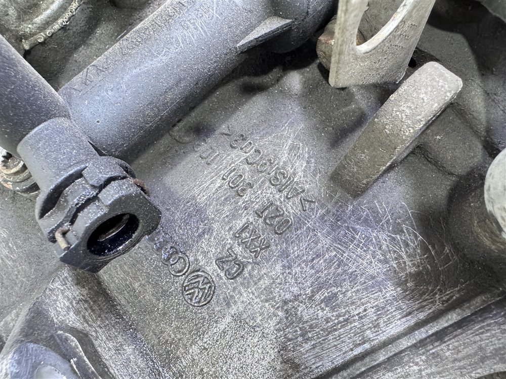 МКПП, 25000 рублей, Севастополь