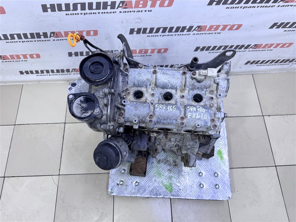 Двигатель, 85000 рублей, Севастополь