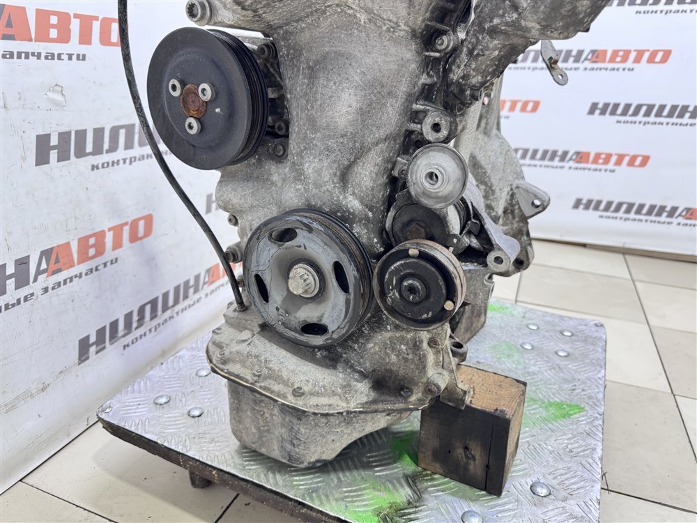 Двигатель, 85000 рублей, Севастополь