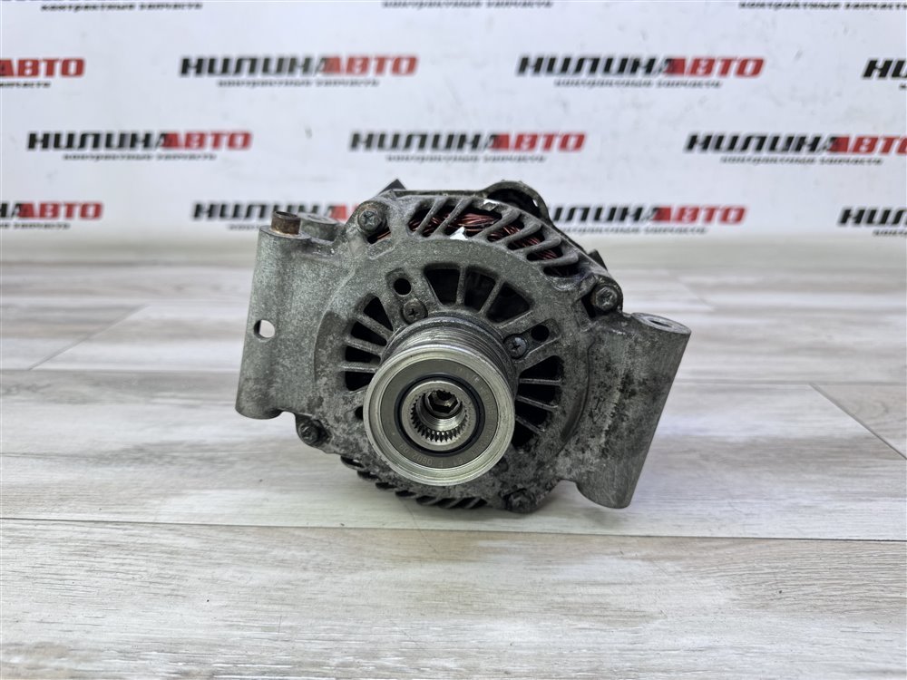 Генератор, 8000 рублей, Севастополь