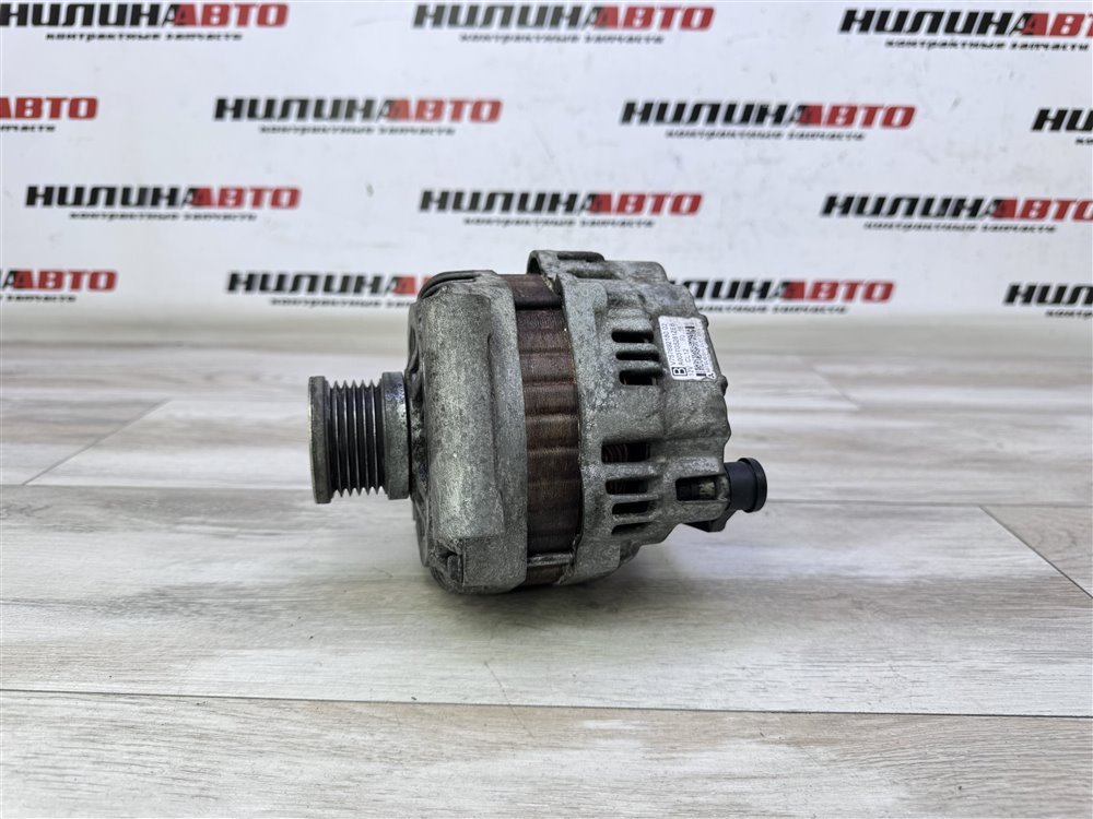 Генератор, 8000 рублей, Севастополь