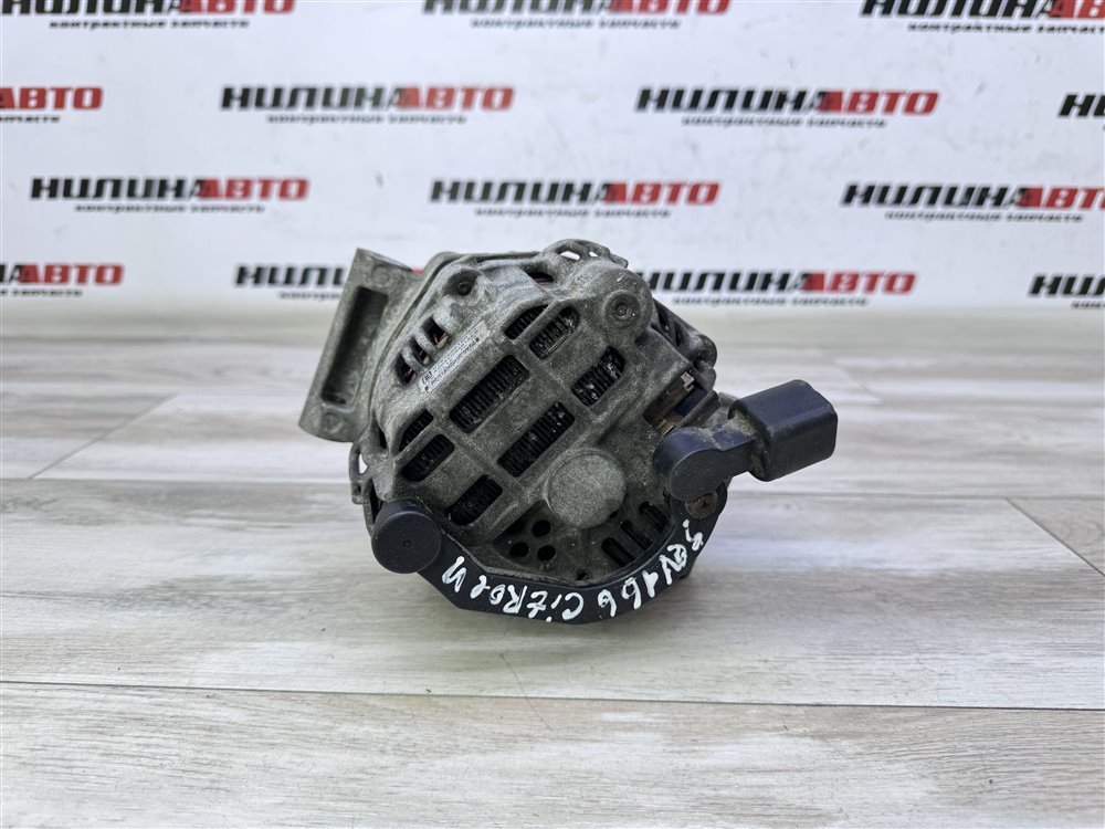 Генератор, 8000 рублей, Севастополь