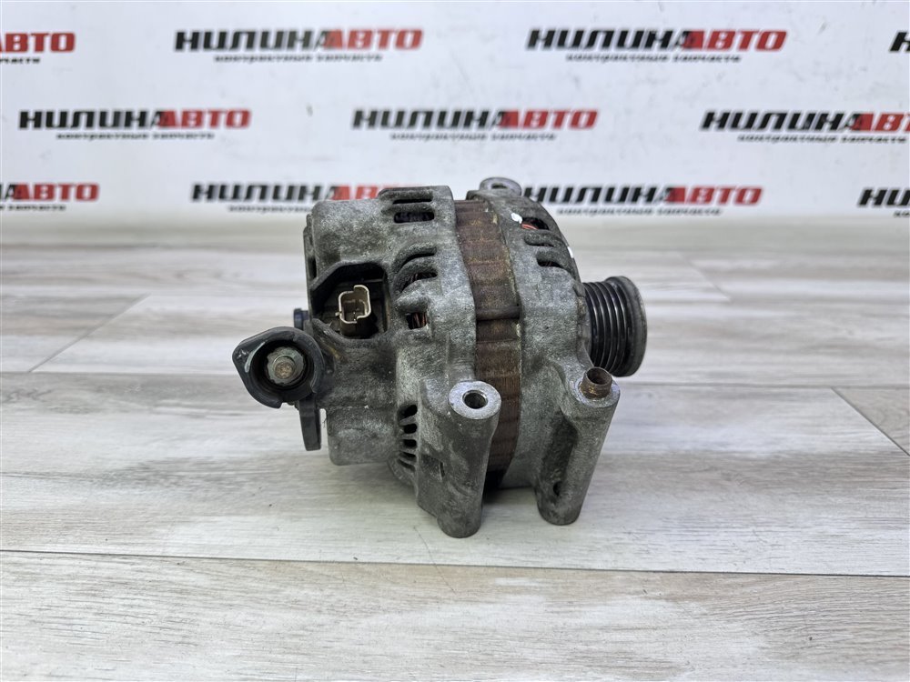 Генератор, 8000 рублей, Севастополь