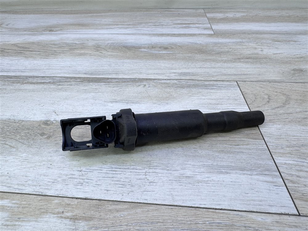 Катушка зажигания, 1000 рублей, Севастополь