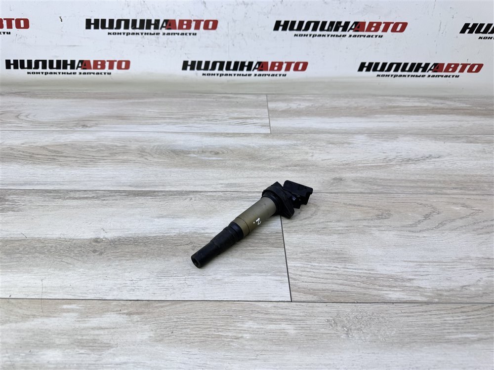 Катушка зажигания, 1000 рублей, Севастополь