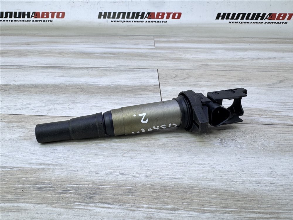 Катушка зажигания, 1000 рублей, Севастополь