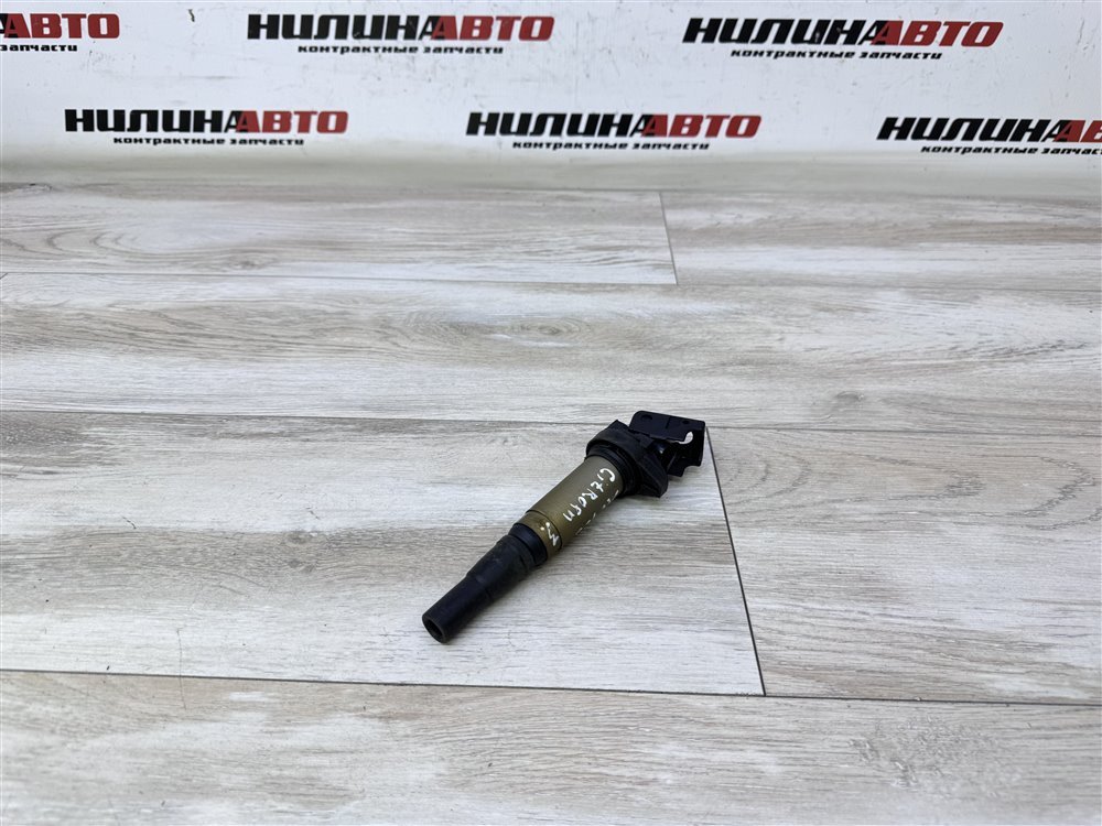 Катушка зажигания, 1000 рублей, Севастополь