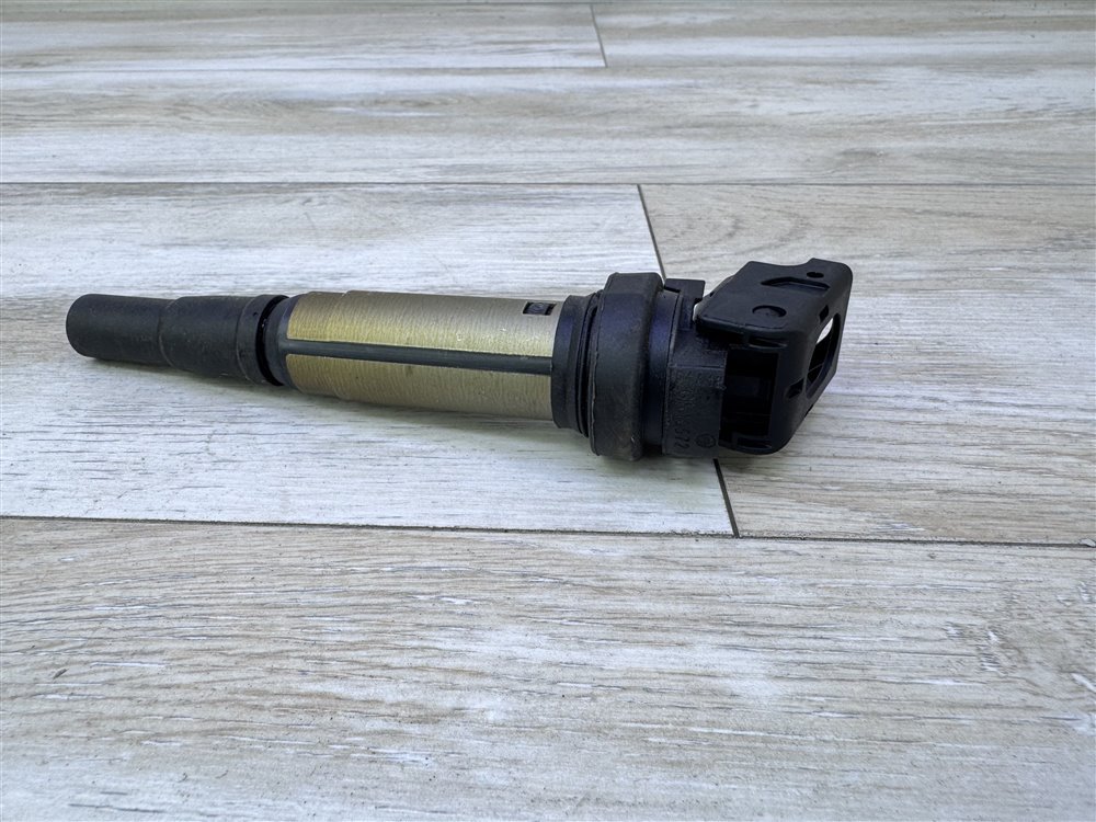 Катушка зажигания, 1000 рублей, Севастополь