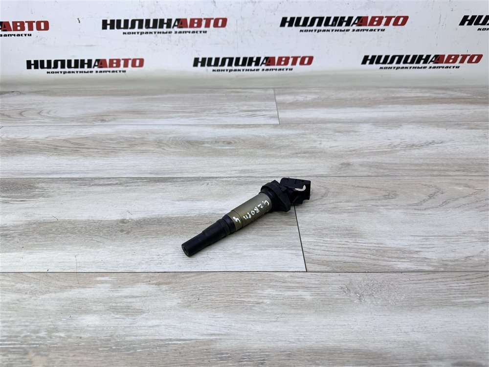 Катушка зажигания, 1000 рублей, Севастополь