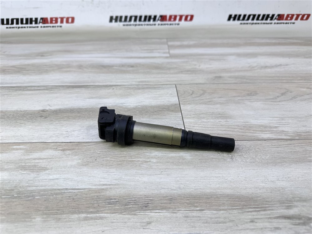 Катушка зажигания, 1000 рублей, Севастополь