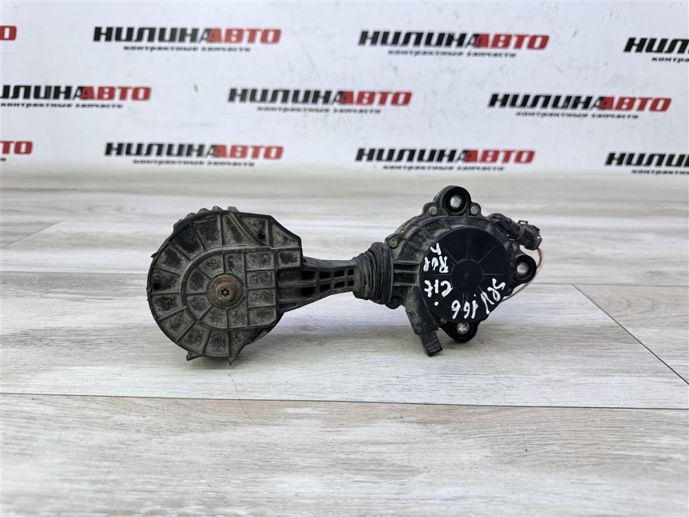 Натяжитель приводного ремня, 3000 рублей, Севастополь