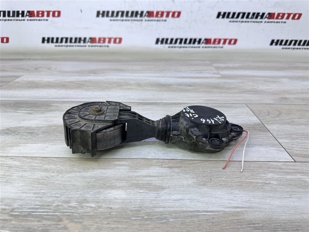 Натяжитель приводного ремня, 3000 рублей, Севастополь