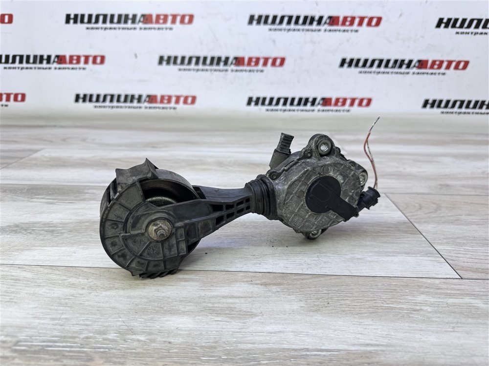 Натяжитель приводного ремня, 3000 рублей, Севастополь